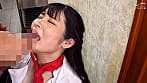 羞恥！美少女完全淫乱メス化ビッグバンローター電圧85倍！電マ超級の強力振動で容赦無く野外失禁させる爆弾ローターをキツマンに挿入して潮吹きアクメデート！～さくら編～ サンプル画像 10