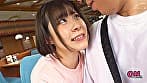 羞恥！電圧85倍！容赦無い振動で美少女完全淫乱メス♀化ビッグバンローター野外失禁アクメデート～うた編～ サンプル画像 11