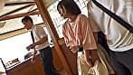 羞恥！電圧85倍！容赦無い振動で美少女完全淫乱メス♀化ビッグバンローター野外失禁アクメデート～うた編～ サンプル画像 12