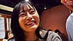 羞恥！電圧85倍！容赦無い振動で美少女完全淫乱メス♀化ビッグバンローター野外失禁アクメデート～うた編～ サンプル画像 1