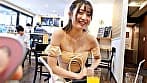 執行！アルキデンマの罰セフレが親友の彼女になったので罰を与えることにしました。3人の時に。永野鈴 サンプル画像 1