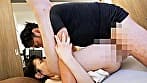 執行！アルキデンマの罰セフレが親友の彼女になったので罰を与えることにしました。3人の時に。永野鈴 サンプル画像 10