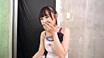 合宿中の水泳部巨乳女子大生競泳水着を脱がせて背後からノンストップ乳首責め敏感なおっぱいの先っちょをしつこく攻められ腰をクネらせて人生初のビーチク失禁イキ潮噴射！！発情オマコを激ピスされたら中出しもすんなり OK しちゃう！？～かんな編～ サンプル画像 1