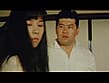 失禁・秘所彫り サンプル画像 16