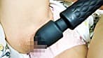 人気G・Hカップの巨乳女優が挑戦！オシッコ我慢潮吹きアクメ自転車がイクッ！ 水原みその サンプル画像 10