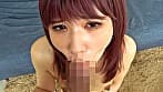 ウ○バー女子にイタズラ！お漏らし！絶叫、中出し～ サンプル画像 14
