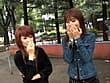 SEX ROUT××× 天国と地獄＜セックスルート＞  サンプル画像 1
