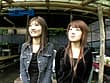 SEX ROUT××× 天国と地獄＜セックスルート＞  サンプル画像 5