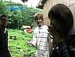 SEX ROUT××× 天国と地獄＜セックスルート＞  サンプル画像 7