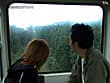 SEX ROUT××× 天国と地獄＜セックスルート＞  サンプル画像 10