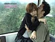 SEX ROUT××× 天国と地獄＜セックスルート＞  サンプル画像 11