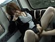 SEX ROUT××× 天国と地獄＜セックスルート＞  サンプル画像 13