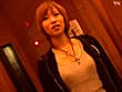 SEX ROUT××× 天国と地獄＜セックスルート＞  サンプル画像 18