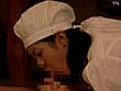 病淫 看護婦今昔 サンプル画像 2