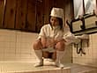 病淫 看護婦今昔 サンプル画像 3