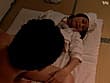病淫 看護婦今昔 サンプル画像 10