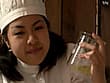 病淫 看護婦今昔 サンプル画像 13
