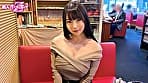 ☆素人ホイホイZ☆PAL（20） サンプル画像 6