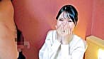 本物素人ガチナンパ！【検証】『一般人をず～とイカせ続けるとAV女優よりもヤバい事になる説』 潮潮潮の大量失禁閲覧注意 清楚女子大生のありえない連続中出しSEX サンプル画像 20