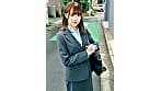 忙しい外回り業務で湿った黒パンスト美脚OLが「賞金100万円！！固定ディルドピストンゲーム！！」少しずつサイズが大きくなっていくクソエロ障害物レースお漏らし爆イキアクメ！制限時間内にゴールできなかったら即デカチン生刺し中出し罰ゲーム！ サンプル画像 4
