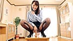 忙しい外回り業務で湿った黒パンスト美脚OLが「賞金100万円！！固定ディルドピストンゲーム！！」少しずつサイズが大きくなっていくクソエロ障害物レースお漏らし爆イキアクメ！制限時間内にゴールできなかったら即デカチン生刺し中出し罰ゲーム！ サンプル画像 5