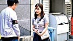 美脚ニーハイ女子大生限定ww［1cm1万円のギリギリディルドチャレンジ！］「先っちょだけなら･･･」って言ってたのに極太ディルドが絶対領域をぶち壊す／／マ○コ奥刺激が快感すぎてズボズボ･･･ズボッと全挿入！「こんなに大きいの初めて･･･」膣奥にガンガン当たる初めての快感に発情腰ふり！恥ずかしお漏らし潮プッシャー！！ サンプル画像 9