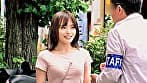 美脚ニーハイ女子大生限定ww［1cm1万円のギリギリディルドチャレンジ！］「先っちょだけなら･･･」って言ってたのに極太ディルドが絶対領域をぶち壊す／／マ○コ奥刺激が快感すぎてズボズボ･･･ズボッと全挿入！「こんなに大きいの初めて･･･」膣奥にガンガン当たる初めての快感に発情腰ふり！恥ずかしお漏らし潮プッシャー！！ サンプル画像 11
