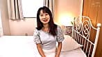 清潔感あふれる還暦熟女がカラダの疼きが抑えられずにAV出演！淫乱お漏らしSEX！ サンプル画像 1