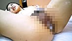 セクハラに悩むスーパーマーケットで働く若妻さんのお悩みの解消！家庭でもレスに悩む若妻さんを開放するお漏らしイキ性交！ サンプル画像 10