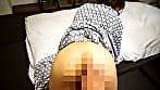 温泉宿の浴衣で情事に溺れる不貞妻！夫に内緒のお漏らし潮吹き淫乱性交！ サンプル画像 4