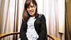 壁まで飛び散る大噴射！ダダ漏れお漏らし美人妻の潮吹き膣奥決壊絶頂SEX！ サンプル画像 1
