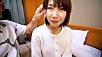 久しぶりのエッチは不倫SEX！発情した美人妻のパイパンダダ漏れお漏らし潮吹き快楽絶頂イキ！ サンプル画像 1