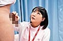 めい（21） ナース マジックミラー号 巨乳ナースさんにたっぷり中出ししちゃいました！ サンプル画像 16