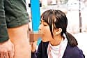 めい（21） ナース マジックミラー号 巨乳ナースさんにたっぷり中出ししちゃいました！ サンプル画像 4