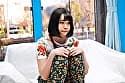 わかな（19）役者の卵 マジックミラー号 猫背でショートボブの地味子ちゃんはドスケベボディ超絶敏感娘！ サンプル画像 1