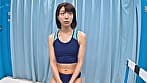 めい（20）陸上女子 マジックミラー号 陸上もSEXも全力でやっちゃいます！ サンプル画像 1