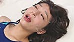 めい（20）陸上女子 マジックミラー号 陸上もSEXも全力でやっちゃいます！ サンプル画像 11