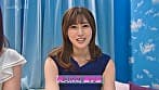 優子（22）マジックミラー号 学校では教えない！超高学歴のマジメな女子大生が圧迫ポルチオマッサージで愛液ダラダラの淫乱覚醒！ サンプル画像 18