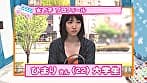 ひまり（22）陸上女子 マジックミラー号 棒高跳び美女は肉棒の扱いも上手かった！鍛え上げた腰を反らせまくるアスリート騎乗位は金メダル級！ サンプル画像 1