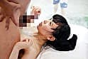 ゆうこ（24）水着OLさん マジックミラー号 彼氏以外のチ〇ポで生挿入真正中出し！NTR サンプル画像 11