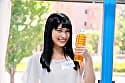 たま（21）マジックミラー号「童貞くんのオナニーのお手伝いしてくれませんか･･･」街中で声を掛けた心優しい彼女さんが童貞くんを赤面筆おろし！ サンプル画像 2