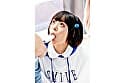 あみ（20）アイドルファン マジックミラー号 「チ○ポ飴をいやらしくフェラチオしてください！」とアイドルファンに頼んだら･････・ サンプル画像 5