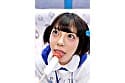 あみ（20）アイドルファン マジックミラー号 「チ○ポ飴をいやらしくフェラチオしてください！」とアイドルファンに頼んだら･････・ サンプル画像 16