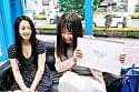 ユリコさん 初めての剃毛体験からオイルを塗りこみ感じさせ真正中出し！ サンプル画像 2