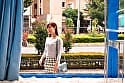 しのぶ（26） 心優しい人妻が男チンの悩みを素股でご奉仕解決！･･･と思ったら素股でまさかの早漏発射！ 満足出来なかったむっつり妻はザーメンまみれの白濁ふにゃチコをもう一回励まし生挿入真正中出し！ サンプル画像 4