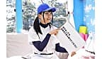みなみ（19）マジックミラー号素人女子大生限定 100の質問中に突然デカチンを即ハメ！恥じらいつつも、連続ピストンでオマ○コぐちょ濡れ大絶頂！おまけに大洪水！スポーツ女子編 サンプル画像 2