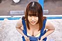 さとみ ヤリチン君に聞いた「エロいセフレを紹介してください」 サンプル画像 4