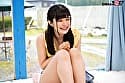 うた（21） ヤリチン君に聞いた「エロいセフレを紹介してください」 サンプル画像 17