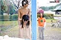 ひまり ヤリチン君に聞いた「エロいセフレを紹介してください」 サンプル画像 11