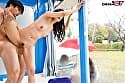 うた（21） ヤリチン君に聞いた「エロいセフレを紹介してください」 サンプル画像 11